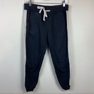 American Eagle Outfitters Grey Jogger